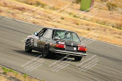 media/Mar-16-2025-Nasa (Sun) [[7f0970bcc3]]/Race Group B/Race/